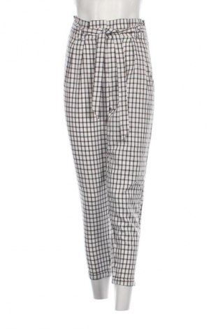 Női nadrág Primark, Méret S, Szín Sokszínű, Ár 1 509 Ft