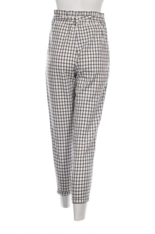 Női nadrág Primark, Méret S, Szín Sokszínű, Ár 1 509 Ft