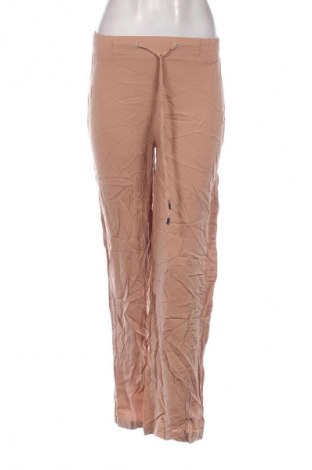 Dámske nohavice Primark, Veľkosť S, Farba Ružová, Cena  1,95 €