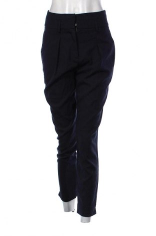 Dámske nohavice Promod, Veľkosť S, Farba Modrá, Cena  1,95 €