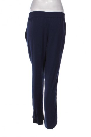 Dámske nohavice Promod, Veľkosť S, Farba Modrá, Cena  1,95 €