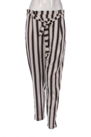 Dámske nohavice Pull&Bear, Veľkosť M, Farba Viacfarebná, Cena  1,95 €