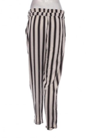 Dámske nohavice Pull&Bear, Veľkosť M, Farba Viacfarebná, Cena  1,95 €