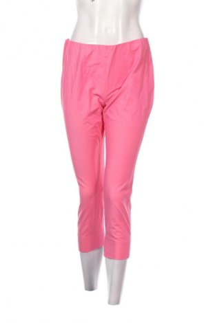 Damskie spodnie Raffaello Rossi, Rozmiar M, Kolor Różowy, Cena 6,99 zł
