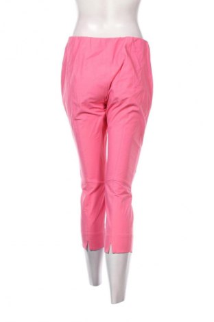 Damskie spodnie Raffaello Rossi, Rozmiar M, Kolor Różowy, Cena 6,99 zł