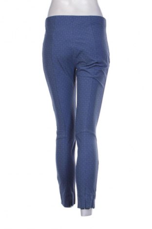 Dámské kalhoty  Raffaello Rossi, Velikost M, Barva Vícebarevné, Cena  239,00 Kč