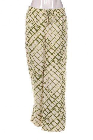 Pantaloni de femei Rainbow, Mărime M, Culoare Multicolor, Preț 12,99 Lei