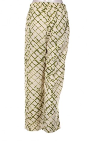 Pantaloni de femei Rainbow, Mărime M, Culoare Multicolor, Preț 12,99 Lei