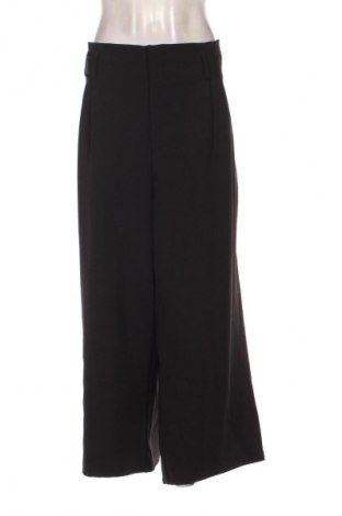 Dámske nohavice Rainbow, Veľkosť 3XL, Farba Čierna, Cena  5,95 €