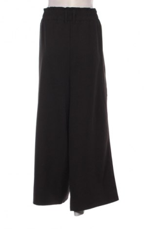 Dámske nohavice Rainbow, Veľkosť 3XL, Farba Čierna, Cena  5,95 €