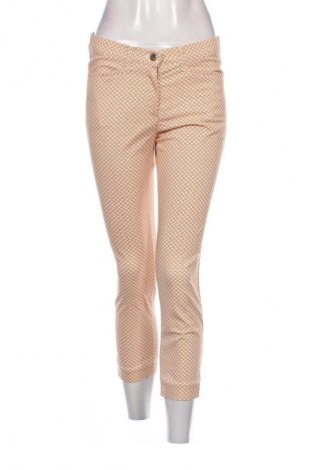 Női nadrág Raphaela By Brax, Méret M, Szín Sokszínű, Ár 1 429 Ft