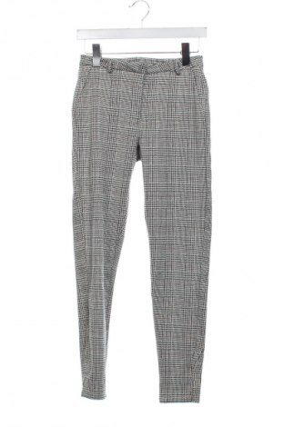 Dámské kalhoty  Reserved, Velikost XS, Barva Vícebarevné, Cena  49,00 Kč