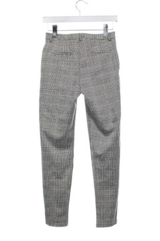 Dámské kalhoty  Reserved, Velikost XS, Barva Vícebarevné, Cena  49,00 Kč