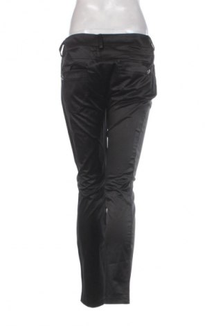 Дамски панталон Rinascimento, Размер L, Цвят Черен, Цена 11,24 €