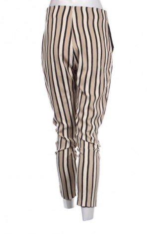 Női nadrág Rinascimento, Méret M, Szín Sokszínű, Ár 6 149 Ft