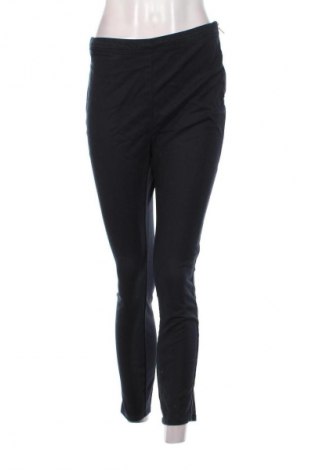 Női nadrág River Island, Méret M, Szín Kék, Ár 979 Ft