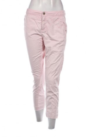 Дамски панталон Rosner, Размер M, Цвят Розов, Цена 2,04 €