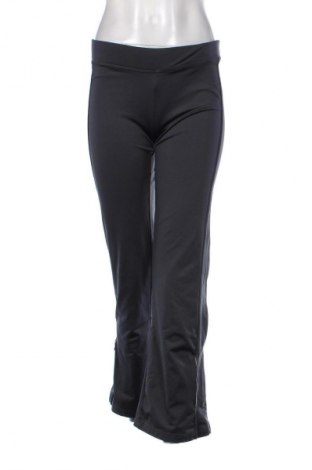Дамски панталон Running Gear By TCM, Размер M, Цвят Сив, Цена 10,73 €, #132068539
