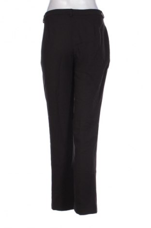 Γυναικείο παντελόνι 'S MAX MARA, Μέγεθος XL, Χρώμα Μαύρο, Τιμή 90,99 €