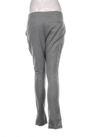 Damenhose S.Oliver, Größe S, Farbe Mehrfarbig, Preis 3,99 €