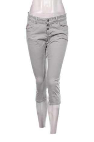 Damenhose S.Oliver, Größe S, Farbe Grau, Preis 2,99 €