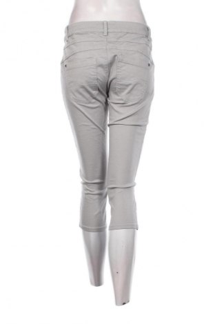 Damenhose S.Oliver, Größe S, Farbe Grau, Preis 2,99 €