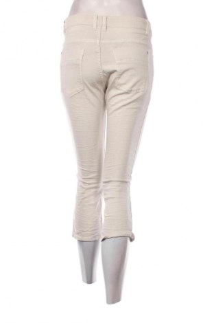 Damenhose S.Oliver, Größe S, Farbe Beige, Preis 2,99 €