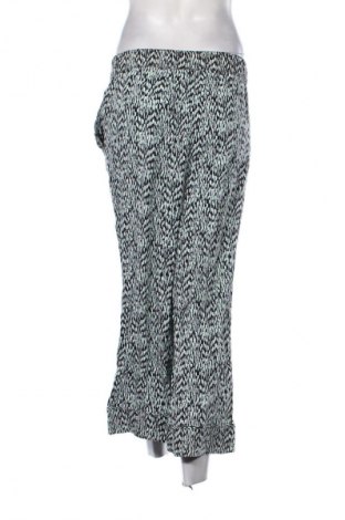 Női nadrág S.Oliver, Méret M, Szín Sokszínű, Ár 2 089 Ft