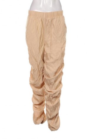 Női nadrág SBetro, Méret XL, Szín Bézs, Ár 1 119 Ft