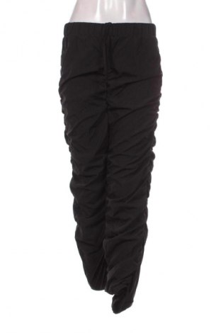 Дамски панталон SHEIN, Размер S, Цвят Черен, Цена 3,06 €