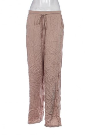 Дамски панталон SHEIN, Размер S, Цвят Бежов, Цена 3,06 €