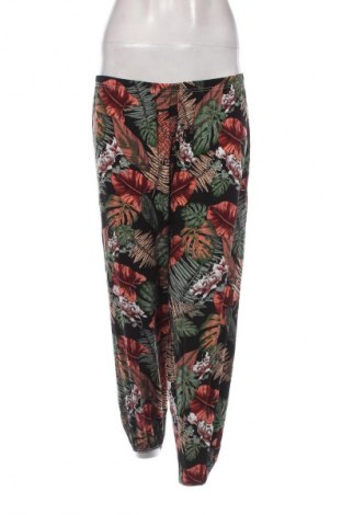 Дамски панталон SHEIN, Размер M, Цвят Многоцветен, Цена 3,06 €