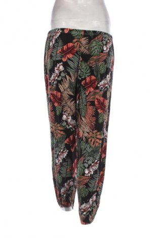 Дамски панталон SHEIN, Размер M, Цвят Многоцветен, Цена 3,06 €