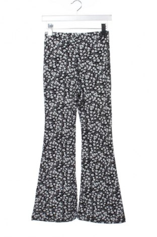 Női nadrág SHEIN, Méret XS, Szín Sokszínű, Ár 1 589 Ft