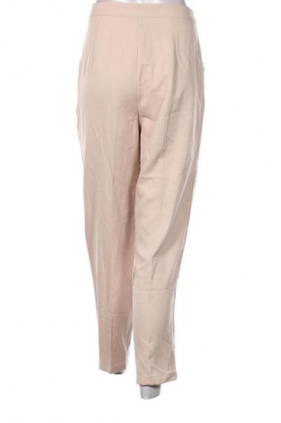 Damenhose SHEIN, Größe S, Farbe Ecru, Preis 1,99 €