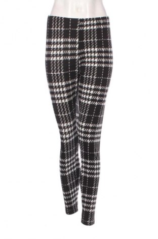 Дамски панталон SHEIN, Размер S, Цвят Многоцветен, Цена 3,06 €