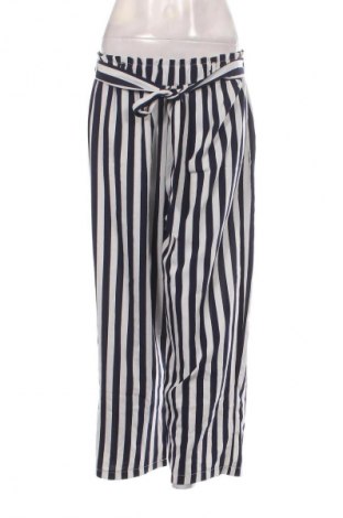 Női nadrág SHEIN, Méret S, Szín Sokszínű, Ár 1 429 Ft