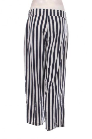 Női nadrág SHEIN, Méret S, Szín Sokszínű, Ár 1 429 Ft