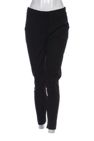 Damenhose SHEIN, Größe S, Farbe Schwarz, Preis 2,99 €