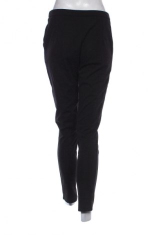 Damenhose SHEIN, Größe S, Farbe Schwarz, Preis 2,99 €