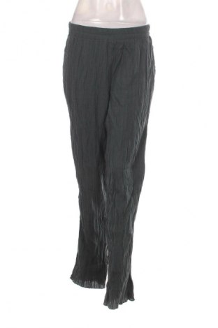 Дамски панталон SHEIN, Размер L, Цвят Многоцветен, Цена 3,06 €