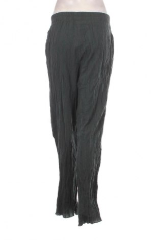 Дамски панталон SHEIN, Размер L, Цвят Многоцветен, Цена 3,06 €