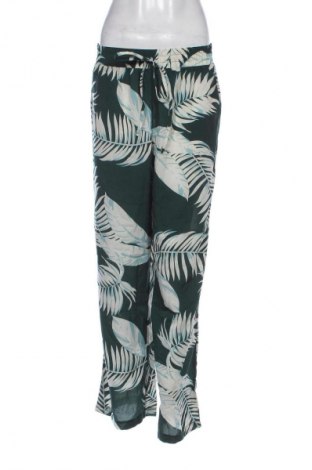 Дамски панталон SHEIN, Размер M, Цвят Многоцветен, Цена 3,06 €