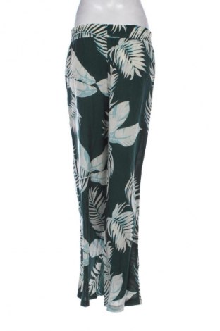 Дамски панталон SHEIN, Размер M, Цвят Многоцветен, Цена 3,06 €