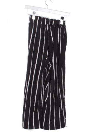 Damenhose SHEIN, Größe XS, Farbe Mehrfarbig, Preis € 3,99