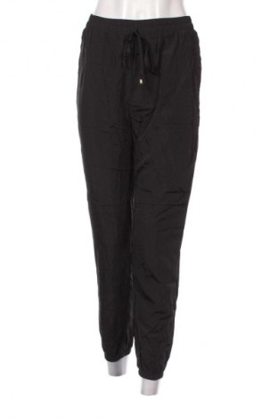 Damenhose SHEIN, Größe S, Farbe Schwarz, Preis € 3,99