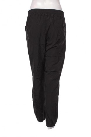 Damenhose SHEIN, Größe S, Farbe Schwarz, Preis € 3,99