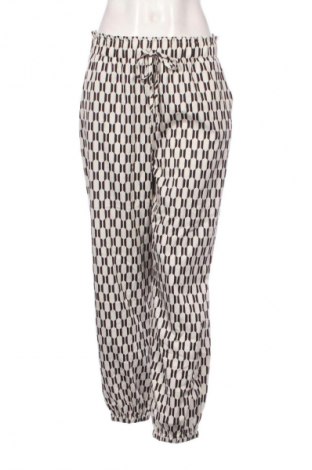 Дамски панталон SHEIN, Размер M, Цвят Многоцветен, Цена 3,06 €