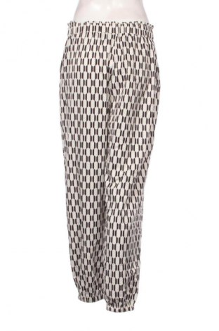 Дамски панталон SHEIN, Размер M, Цвят Многоцветен, Цена 3,06 €