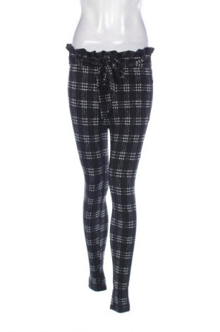 Dámské kalhoty  SHEIN, Velikost S, Barva Vícebarevné, Cena  469,00 Kč